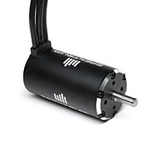 Spektrum Accessories Firma 4685-1450Kv Brushless Motor: 8mm