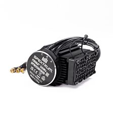 Spektrum Accessories Firma 70120 560Kv Brushless Motor: 8mm