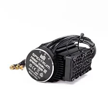 Spektrum Accessories Firma 70120 560Kv Brushless Motor: 8mm