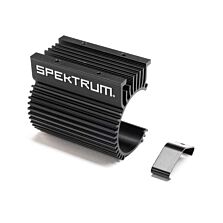 Spektrum Accessories Motor Heatsink 4074