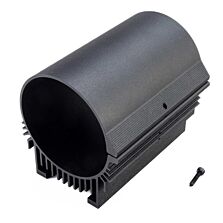 Spektrum Motor Heatsink 70120