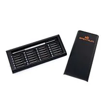 Spektrum Accessories 24-in-1 Mini Precision Tool Set