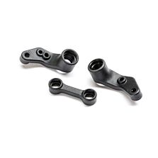 Team Losi Racing Bellcranks, Connecting Link, Composite: 22X