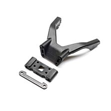 Team Losi Racing Pivot, Bridge: 22X