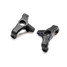 Team Losi Racing Spindle, Narrow: 22X