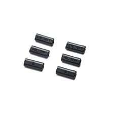 Team Losi Racing Caster Block Insert Set: 22X