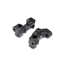Team Losi Racing Caster Block, Narrow: 22X