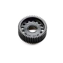 Team Losi Racing Diff Gear, 52T: 22X