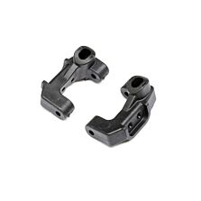 Team Losi Racing Caster Block, Wide: 22X