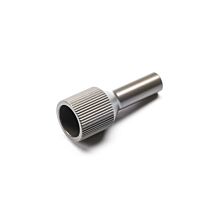 Team Losi Racing Slipper Adjustment Tool, 5.5mm: 22X