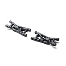Team Losi Racing Front Arm Set, Standard: 22X