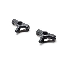 Team Losi Racing Spindle, Wide: 22X