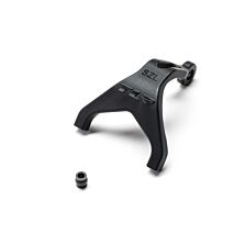 Team Losi Racing Waterfall Brace, Stiffizel: 22X