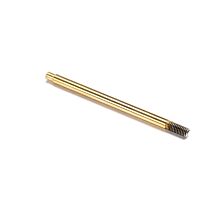Team Losi Racing Shock Shaft, 3mm x 48.7mm, TiNi, G3 (1)