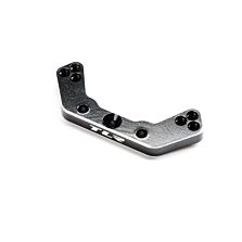 Team Losi Racing Camber Block, Rear: 22X