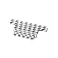 Team Losi Racing Hinge Pin Set: 22X