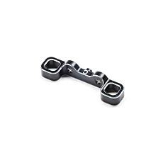 Team Losi Racing C Pivot Block, Aluminum: 22X