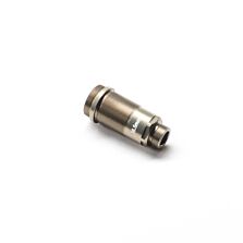 Team Losi Racing 13mm Shock Body, 36.5mm, G3, 3mm (1)