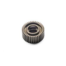 Team Losi Racing Idler Gear, Aluminum (1): 22X