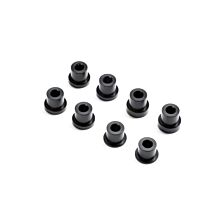 Team Losi Racing Spindle Bushing Set, Delrin (8): 22X
