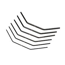 Team Losi Racing Front Sway Bar Set, Odds: 22X