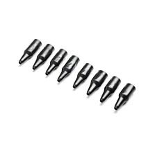 Team Losi Racing 16mm Shock Boots, V2 (4ea)