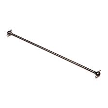 Team Losi Racing Center Dogbone, 158mm: 8XT