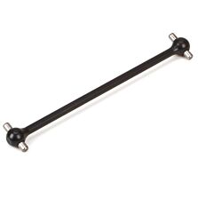 Team Losi Racing Rear Center Dog Bone: 8E 3.0, 8X