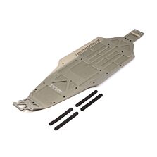 Team Losi Racing Chassis: 22SCT 3.0