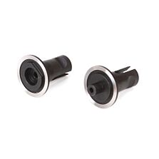 Team Losi Racing Outdrive Set: 22-4