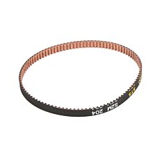 Team Losi Racing Front/Side Drive Belt: 22-4