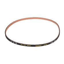 Team Losi Racing Rear Drive Belt: 22-4