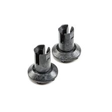 Team Losi Racing Composite Outdrive Set SR Differential: 22 5.0 SR