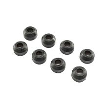 Team Losi Racing CVA Sleeve Composite (8): 22X