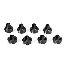 Team Losi Racing Spring Cup, Standard and +4mm (4each): All 22