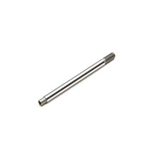 Team Losi Racing Shock Shaft, 42.7mm G3 (1)