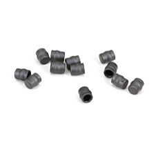 Team Losi Racing Suspension Pivot Ball, Molded: All 22