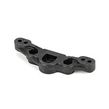 Team Losi Racing Front Camber Block: All 22/T