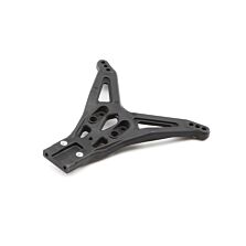 Team Losi Racing Rear Shock Tower: 22SCT 3.0