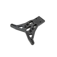 Team Losi Racing Rear Shock Tower Stiffezel 22 3 4.0