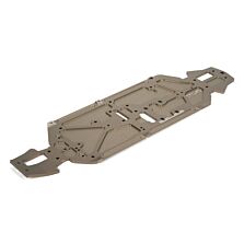 Team Losi Racing Chassis: 8IGHT 4.0