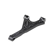 Team Losi Racing Front Chassis Brace: 8IGHT 4.0