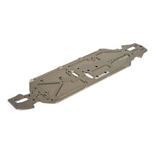 Team Losi Racing Chassis: 8T 4.0