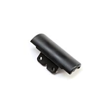 Team Losi Racing Front Bumper: 8X, 8XE
