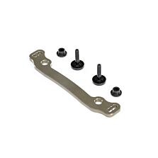 Team Losi Racing Drag link: 8X, 8XE