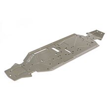 Team Losi Racing Chassis: 8IGHT-X