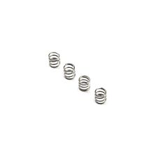 Team Losi Racing Brake Springs (4): 8IGHT-X
