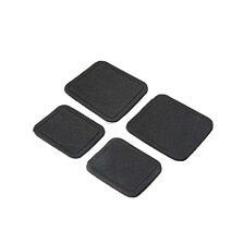Team Losi Racing Gear Box Gasket Set (2): 8X, 8XE