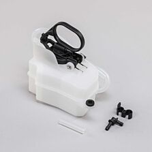 Team Losi Racing Fuel Tank: 8X 2.0