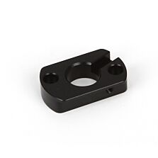 Team Losi Racing Motor Adapter: 8e 3.0